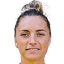 Louise Fleury player photo