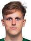 Egor Kirillov player photo