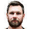Mikołaj Lebedyński player photo