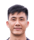 Felix Luk player photo