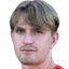 Theo Michel player photo
