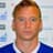 Ingo Wunderlich player photo