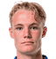Max Johannes Whitta Fenger player photo