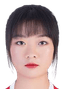 Gao Huimin player photo