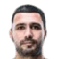 Myrat Annayev player photo