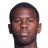 Saidou Touré player photo