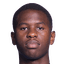 Saidou Touré player photo