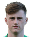 Oran Crowe player photo