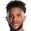 Tyler Roberts player photo