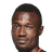 Franklin Wadja player photo