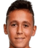 David Vassilev Borissov player photo
