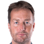 Kasper Hjulmand player photo
