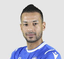 Yousef Ramadan player photo