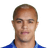 Wiliam Moreira da Silva Marcilio player photo