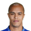 Wiliam Moreira da Silva Marcilio player photo
