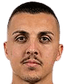 Stanislav Danko player photo