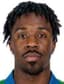 Kévin Santos player photo