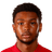 Mathys Jean player photo