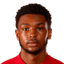 Mathys Jean player photo