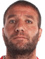 Hrayr Mkoyan player photo
