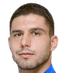 georgi radev player photo