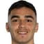 Enrique Katsianas-Sánchez player photo