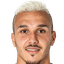 Cesar Yanis player photo