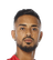 Jose Ricardo player photo