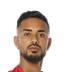 Jose Ricardo player photo