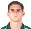 S. Morales player photo