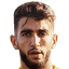 Bilal ouadghiri el player photo