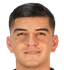 Bryant Navarro player photo
