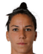 Z. Ferrario player photo
