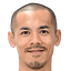 Ryo Okui player photo