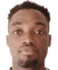 emmanuel keyekeh player photo