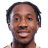 Léandre Kuavita player photo