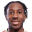 Léandre Kuavita player photo