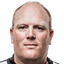 Rasmus Bertelsen player photo
