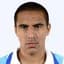 Santiago Paz player photo