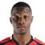 Kwaku Bonsu Osei player photo