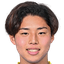Yota Fujii player photo