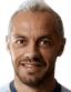 Marcelo Díaz player photo
