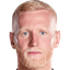 Will Hughes player photo