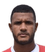 Daniel Bahia player photo