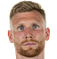 Andreas Voglsammer player photo