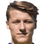 F. Espinoza player photo - Copa De La Liga 37298 Live Score