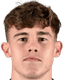 Tom watson player photo