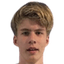 g.tyrfingsson player photo - Live Lengjudeildin 32040