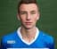 Bas van Wijnen player photo