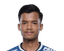 Bayu Fiqri player photo